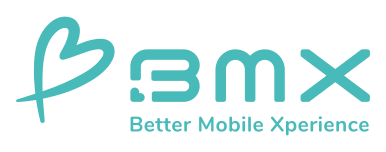 BMX